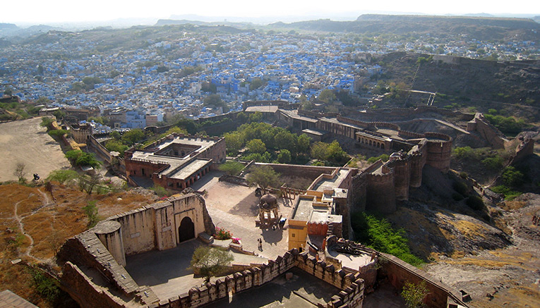 Bini-india-biking-7